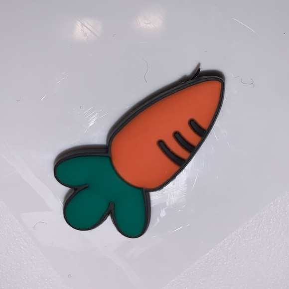 Croc jibbitz(set of 4) - Picture 3 of 3